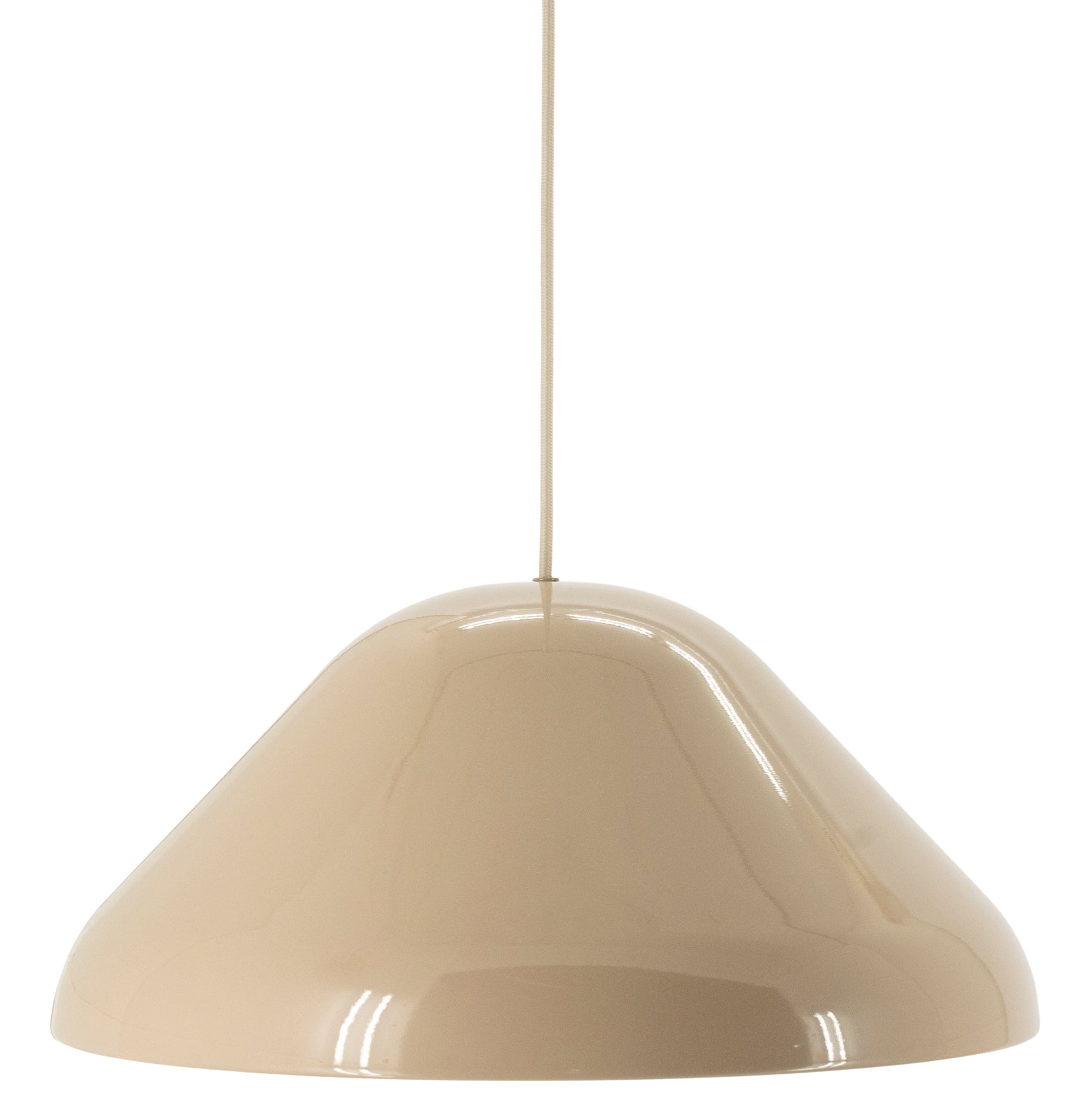 Puro Pendant Lamp