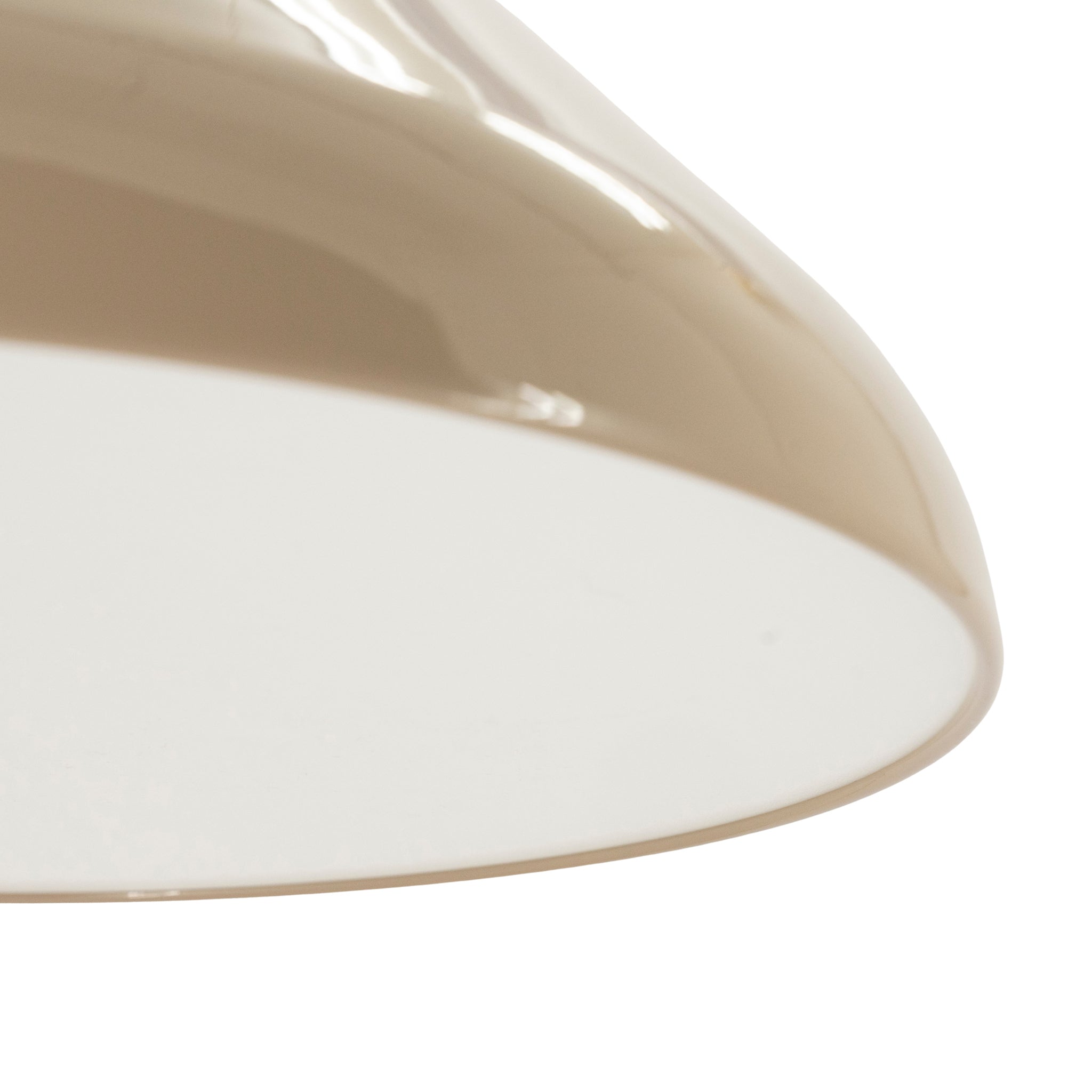 Puro Pendant Lamp