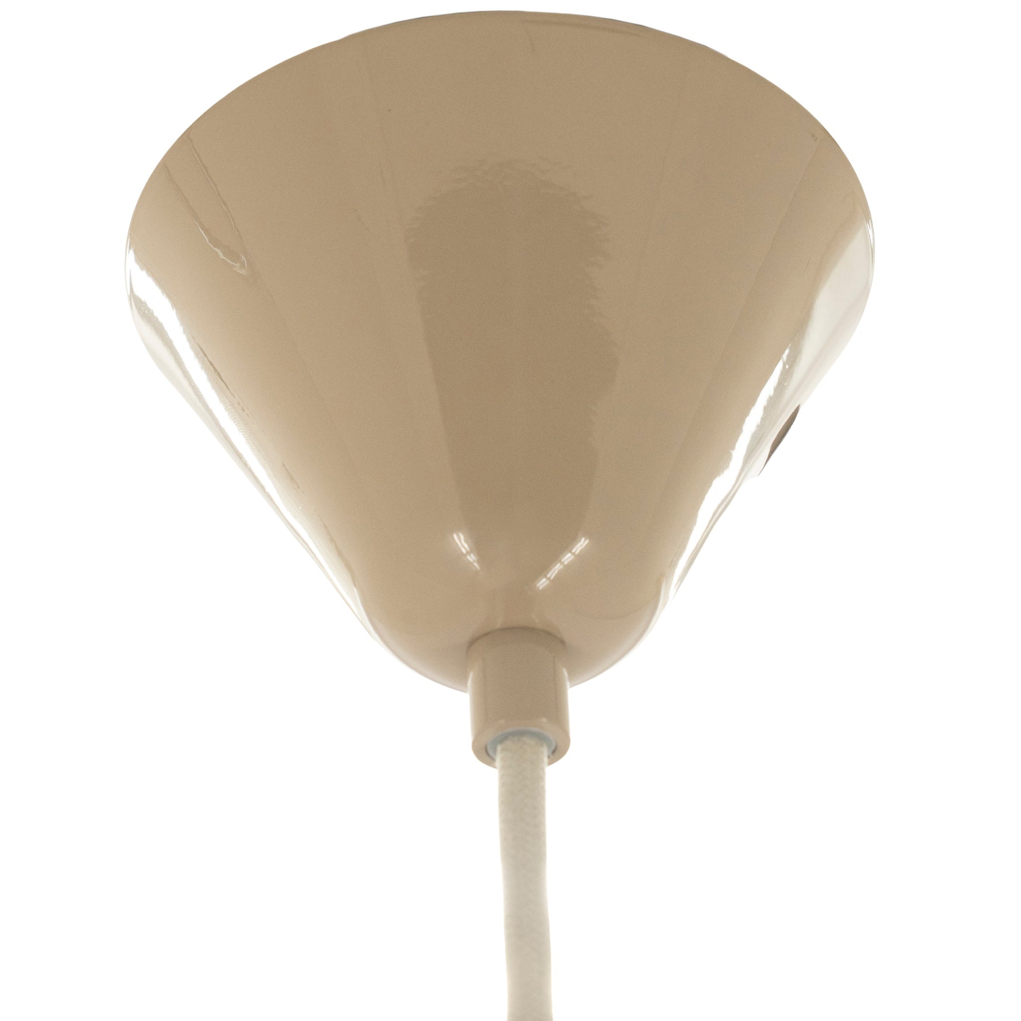 Puro Pendant Lamp