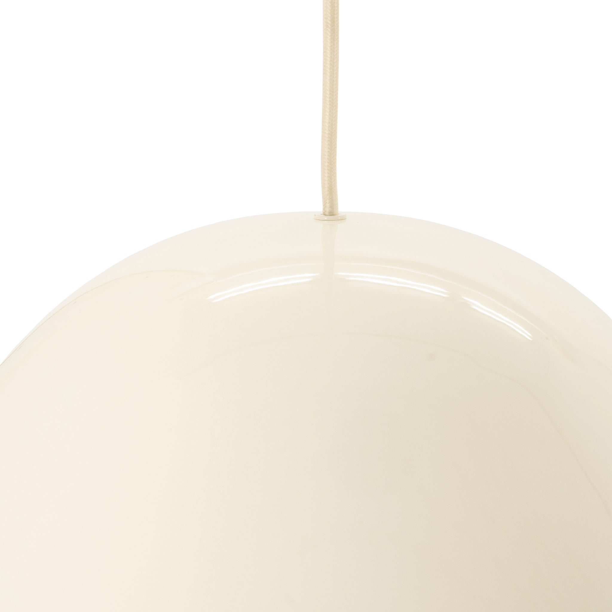 Puro Pendant Lamp