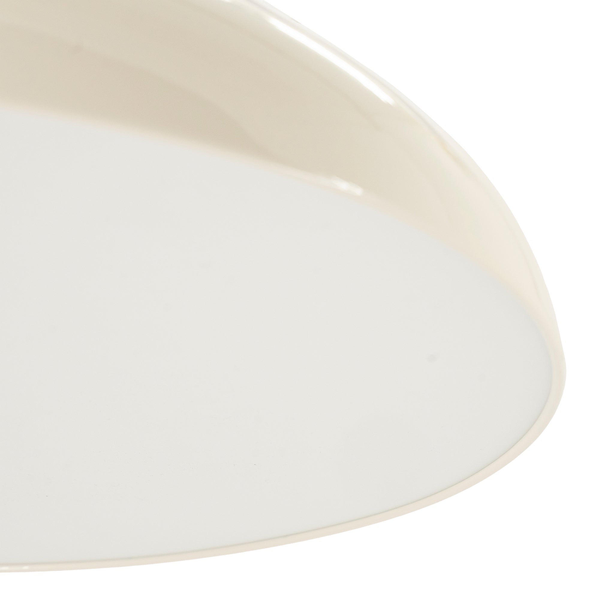Puro Pendant Lamp