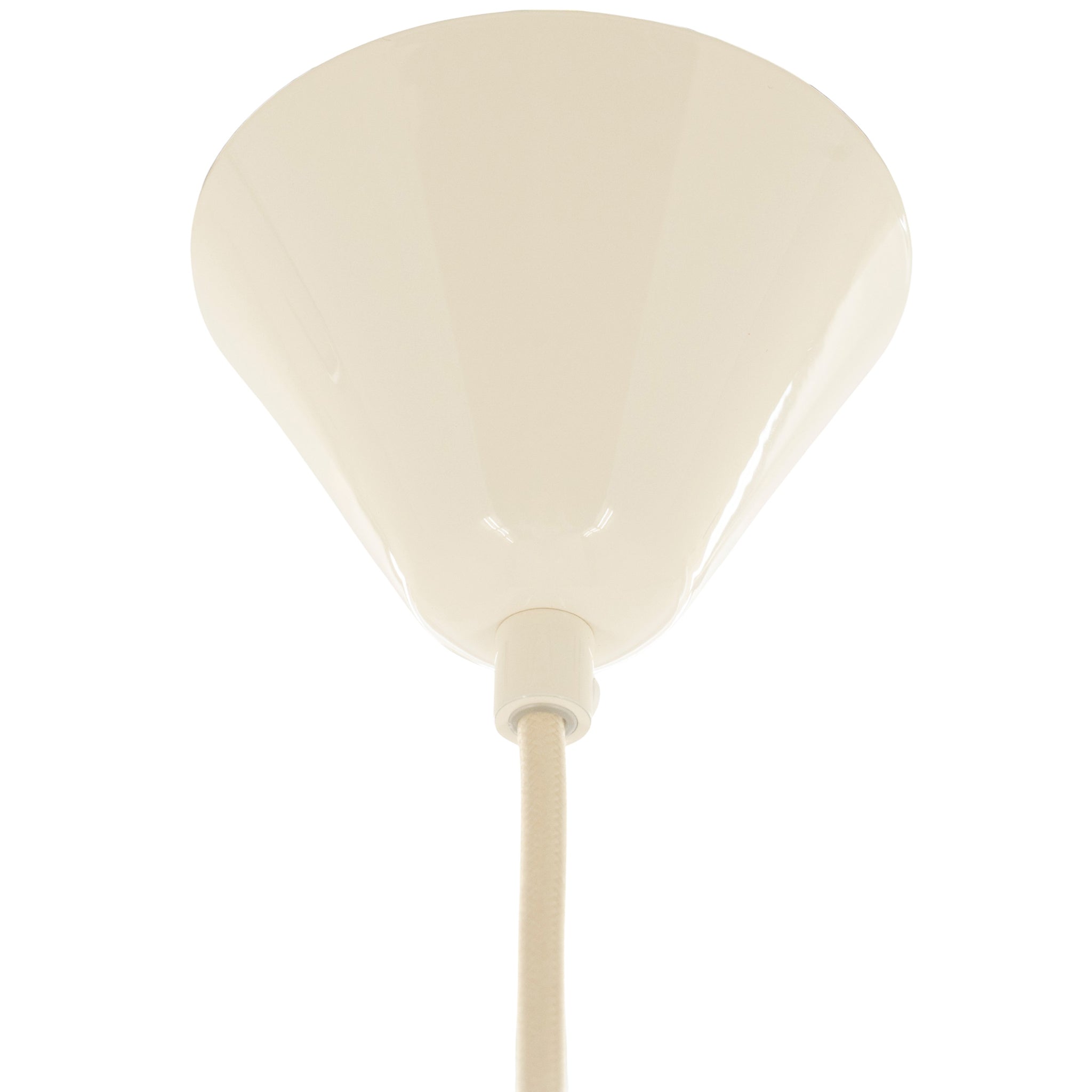 Puro Pendant Lamp