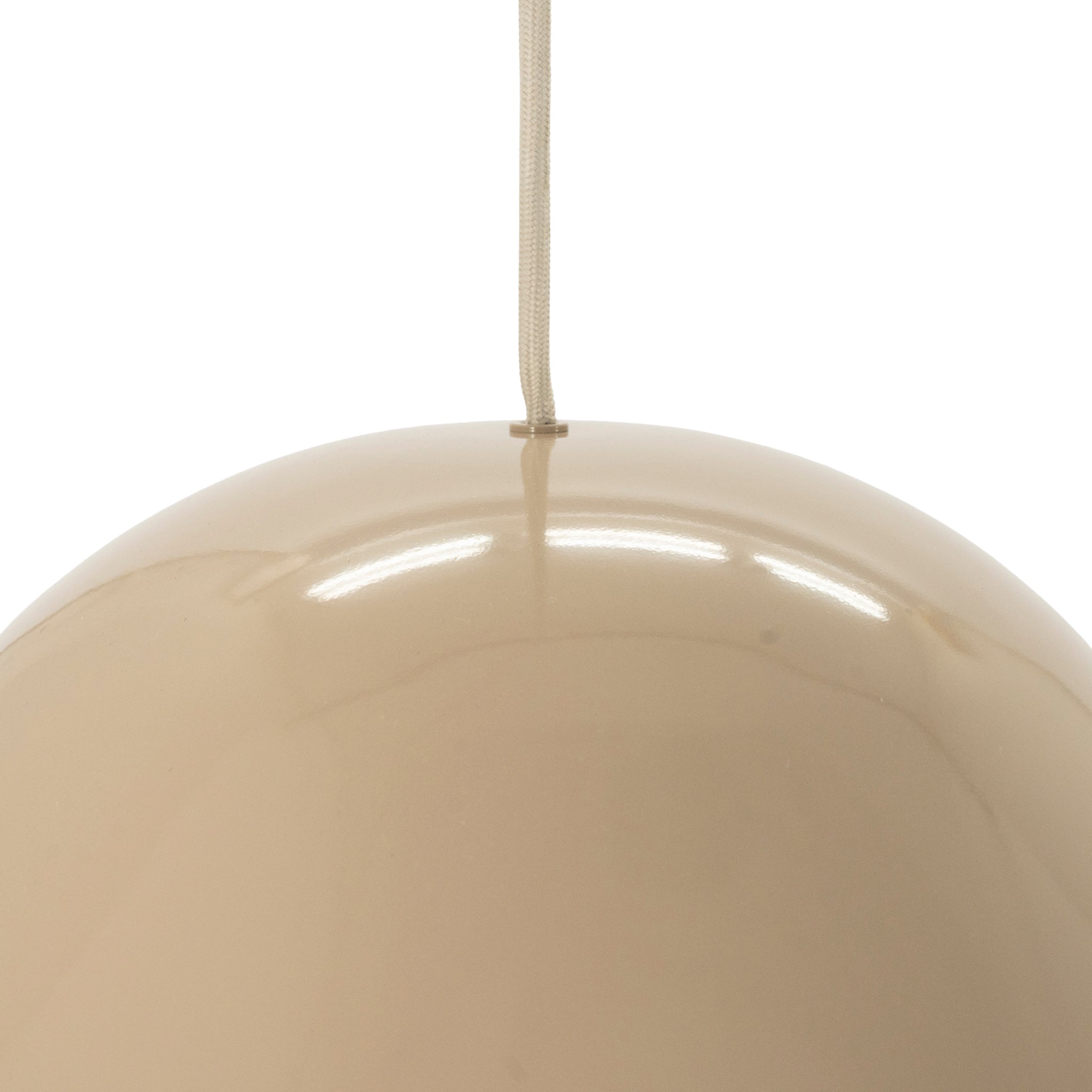 Puro Pendant Lamp