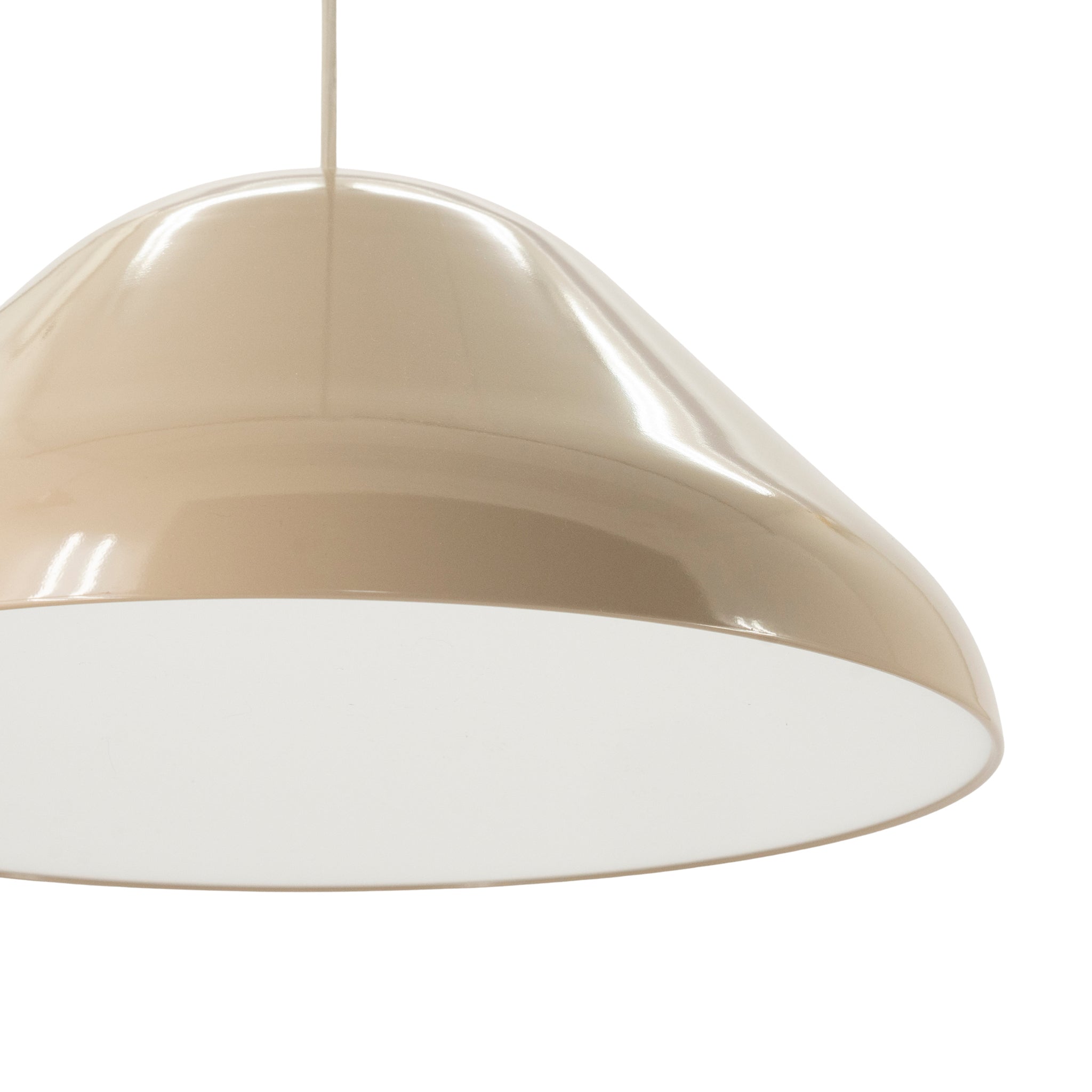 Puro Pendant Lamp