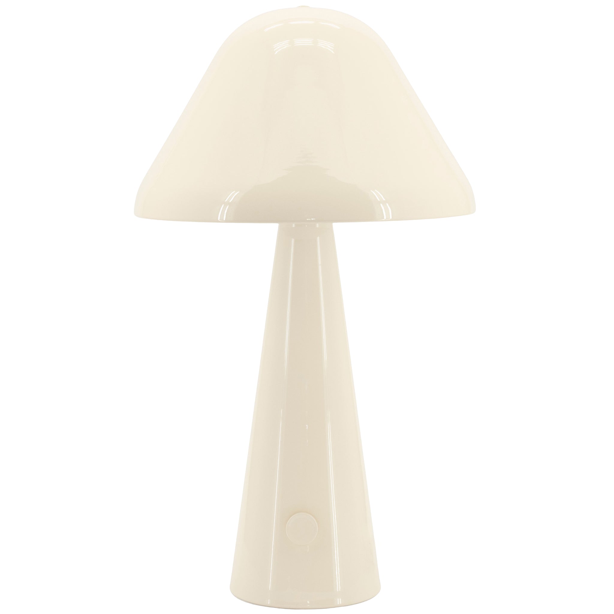 Puro Table Lamp