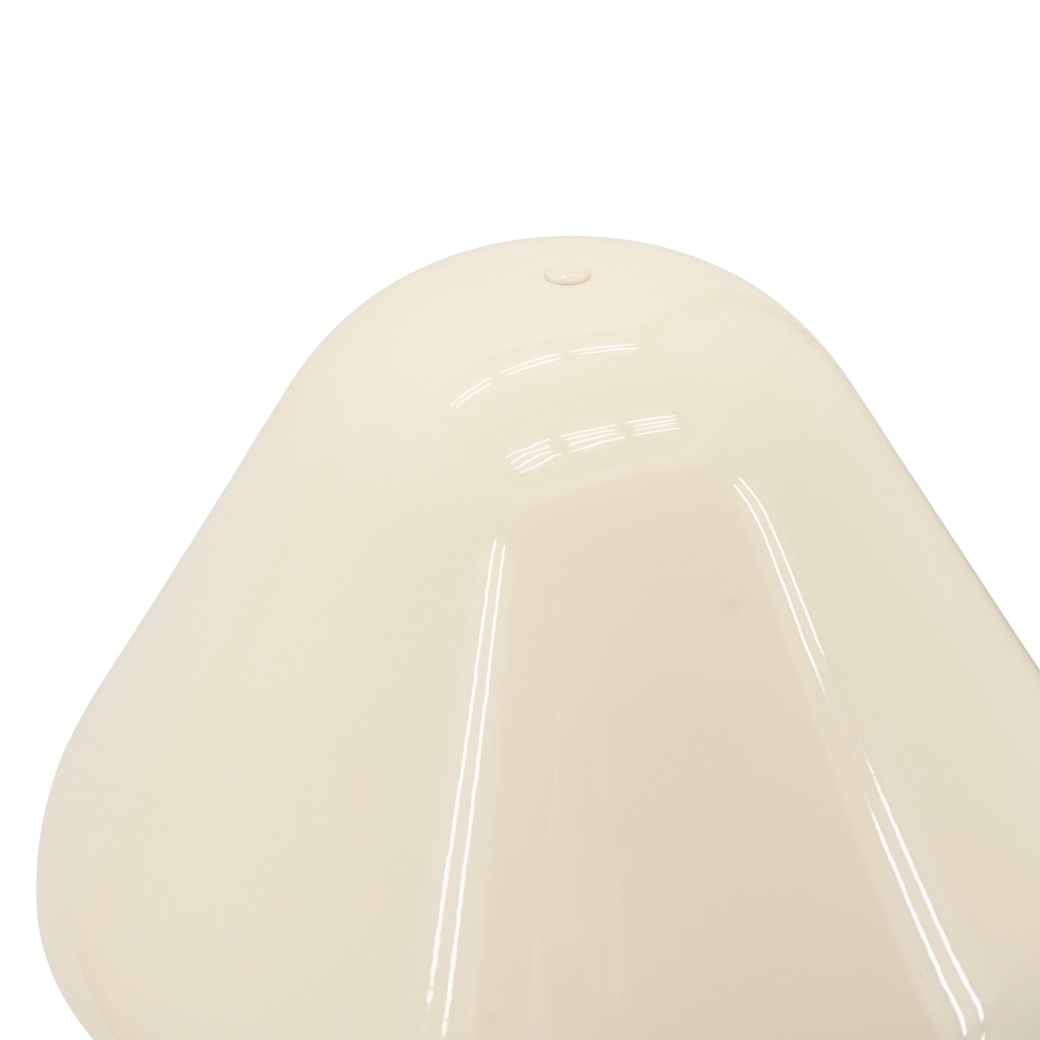 Puro Table Lamp