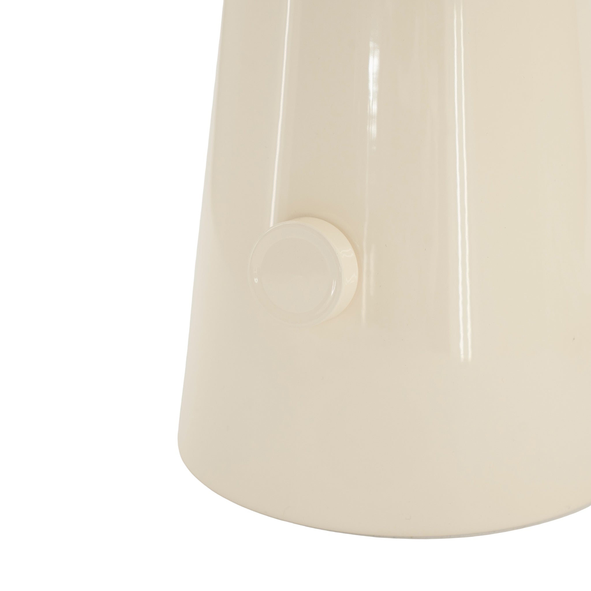 Puro Table Lamp