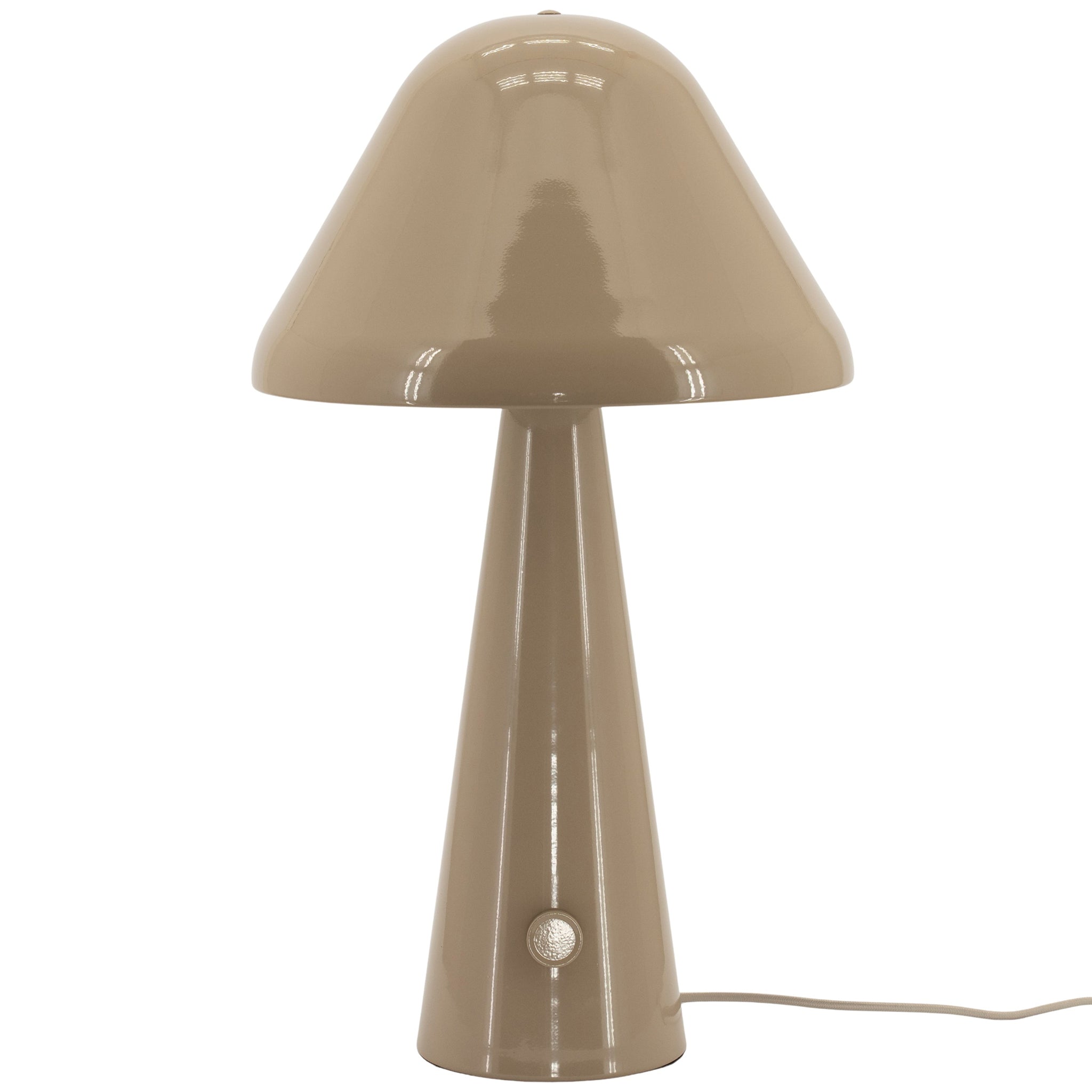 Puro Table Lamp