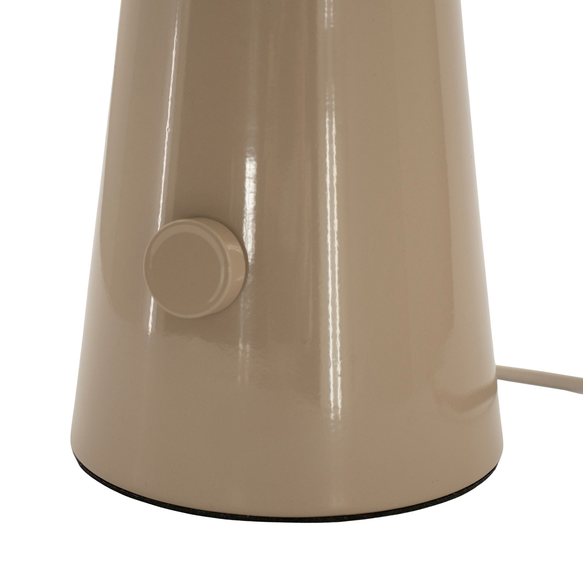Puro Table Lamp