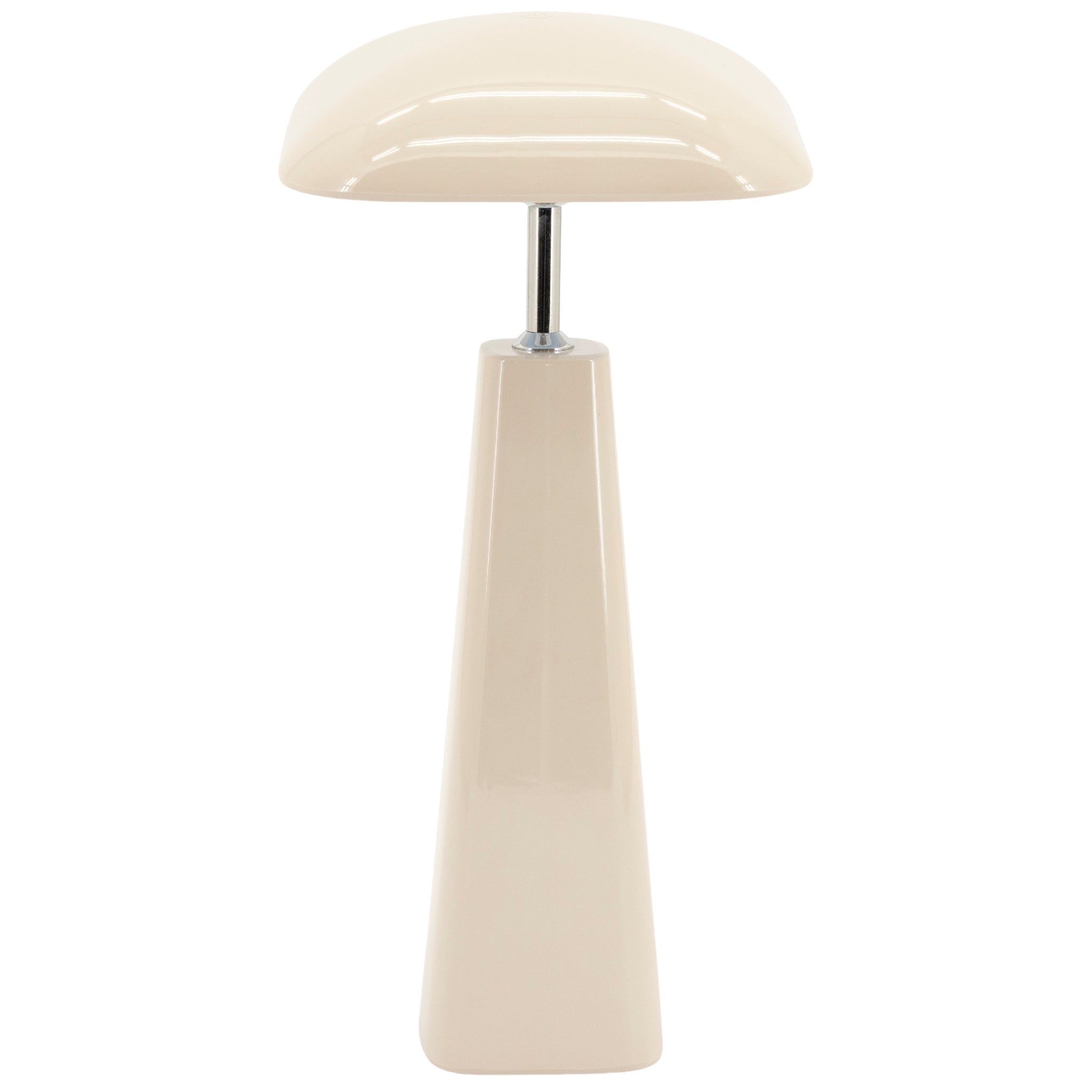 Quadra Table Lamp