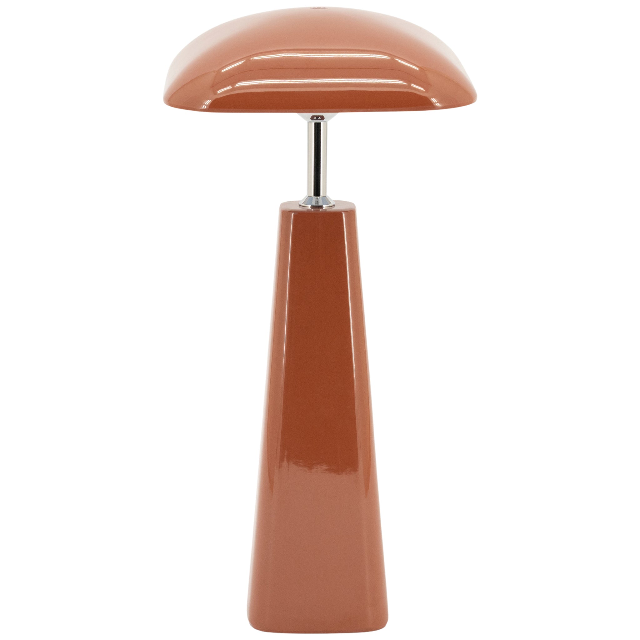 Quadra Table Lamp