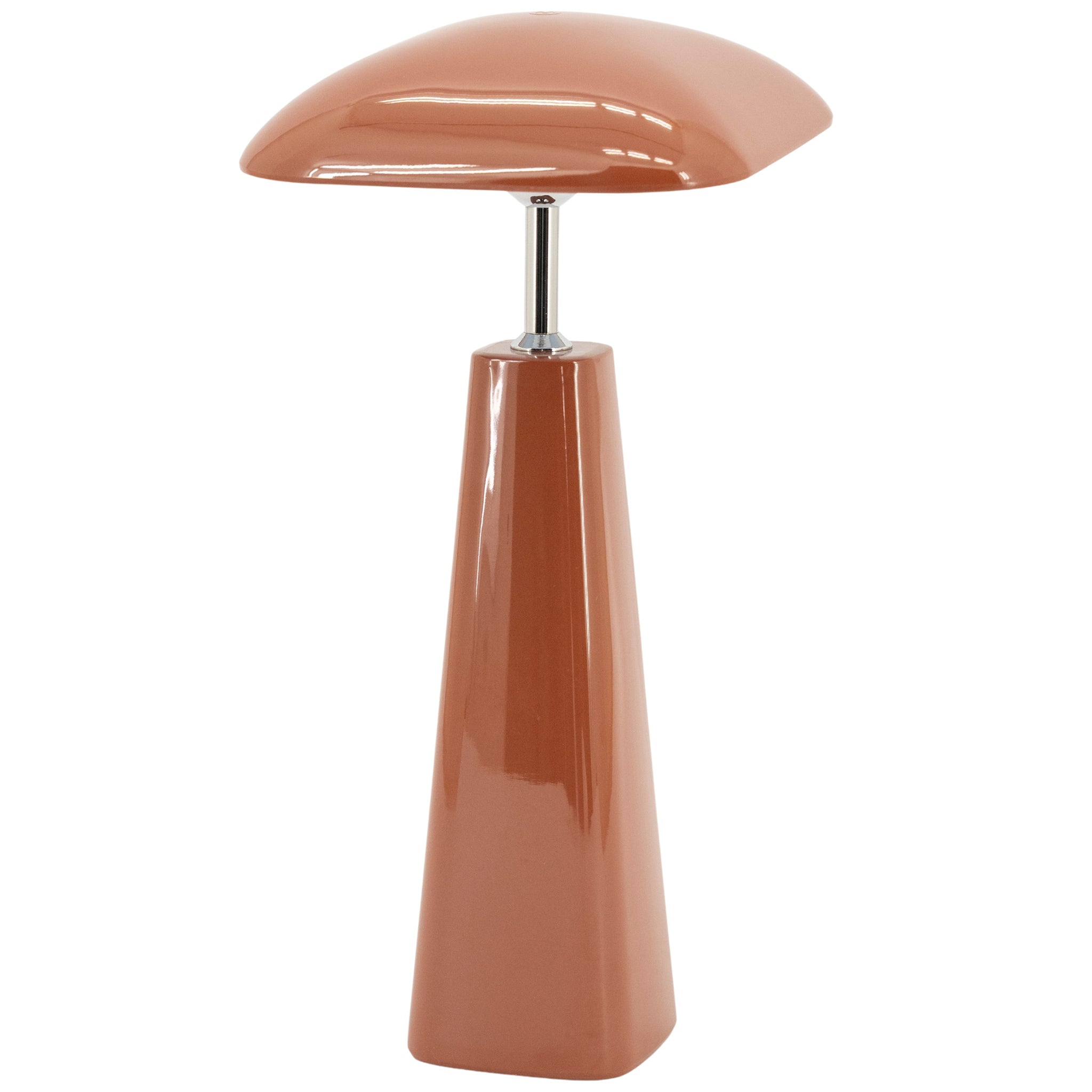 Quadra Table Lamp