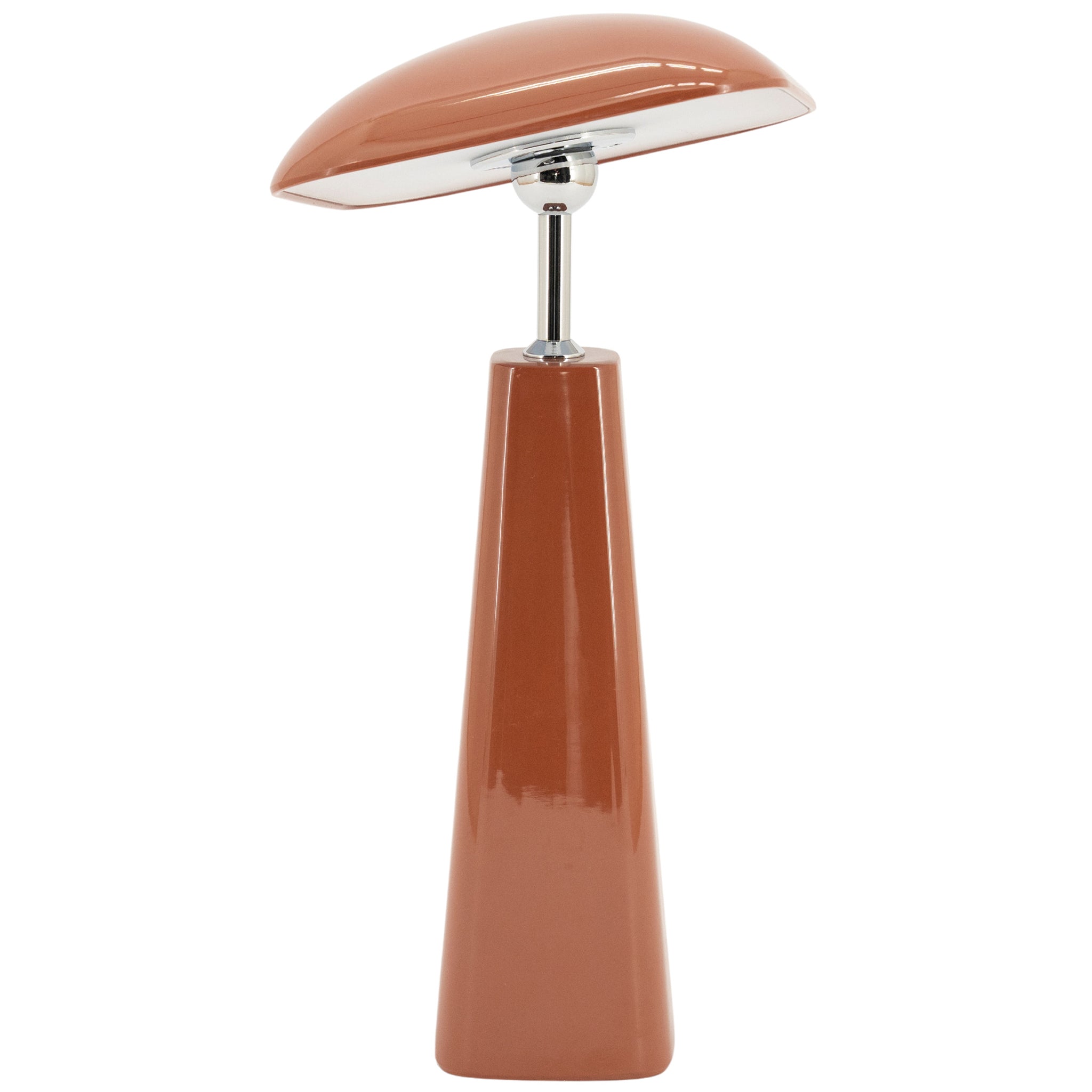 Quadra Table Lamp