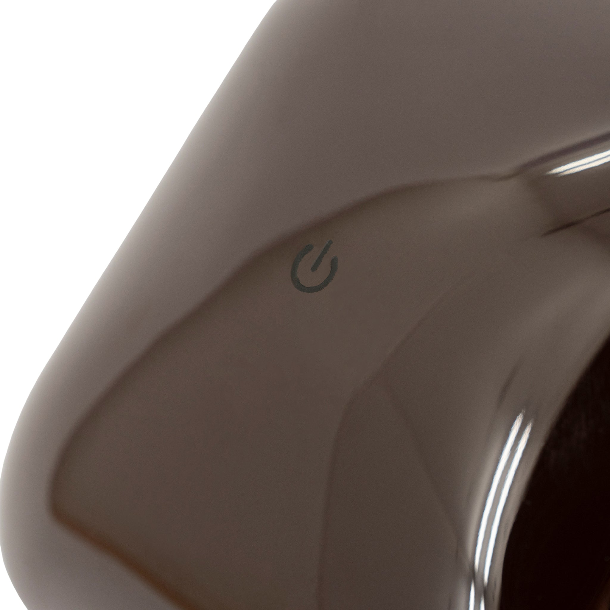 Quadra Table Lamp