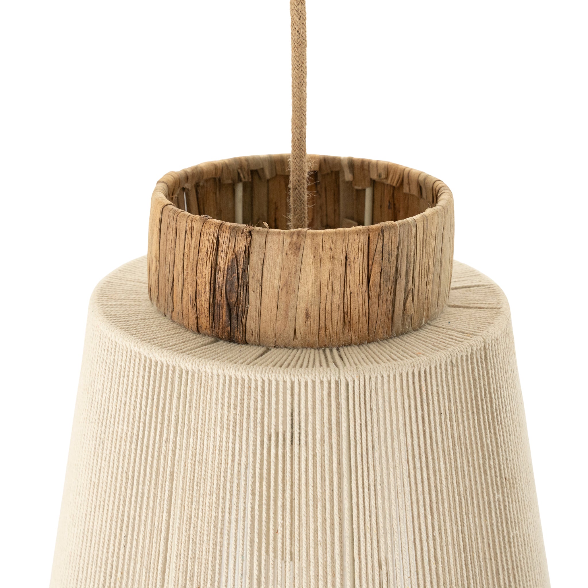 Rae I Pendant Lamp