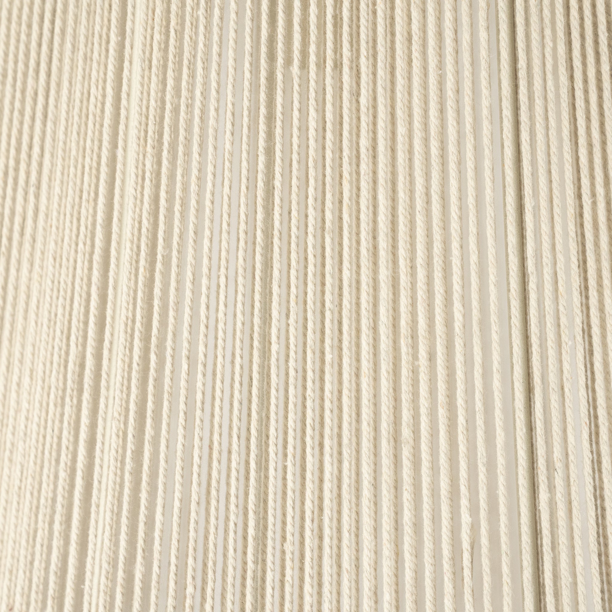 Rae I Pendant Lamp