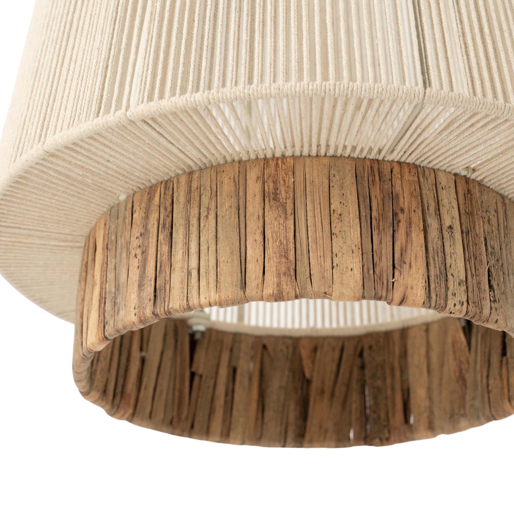 Rae I Pendant Lamp