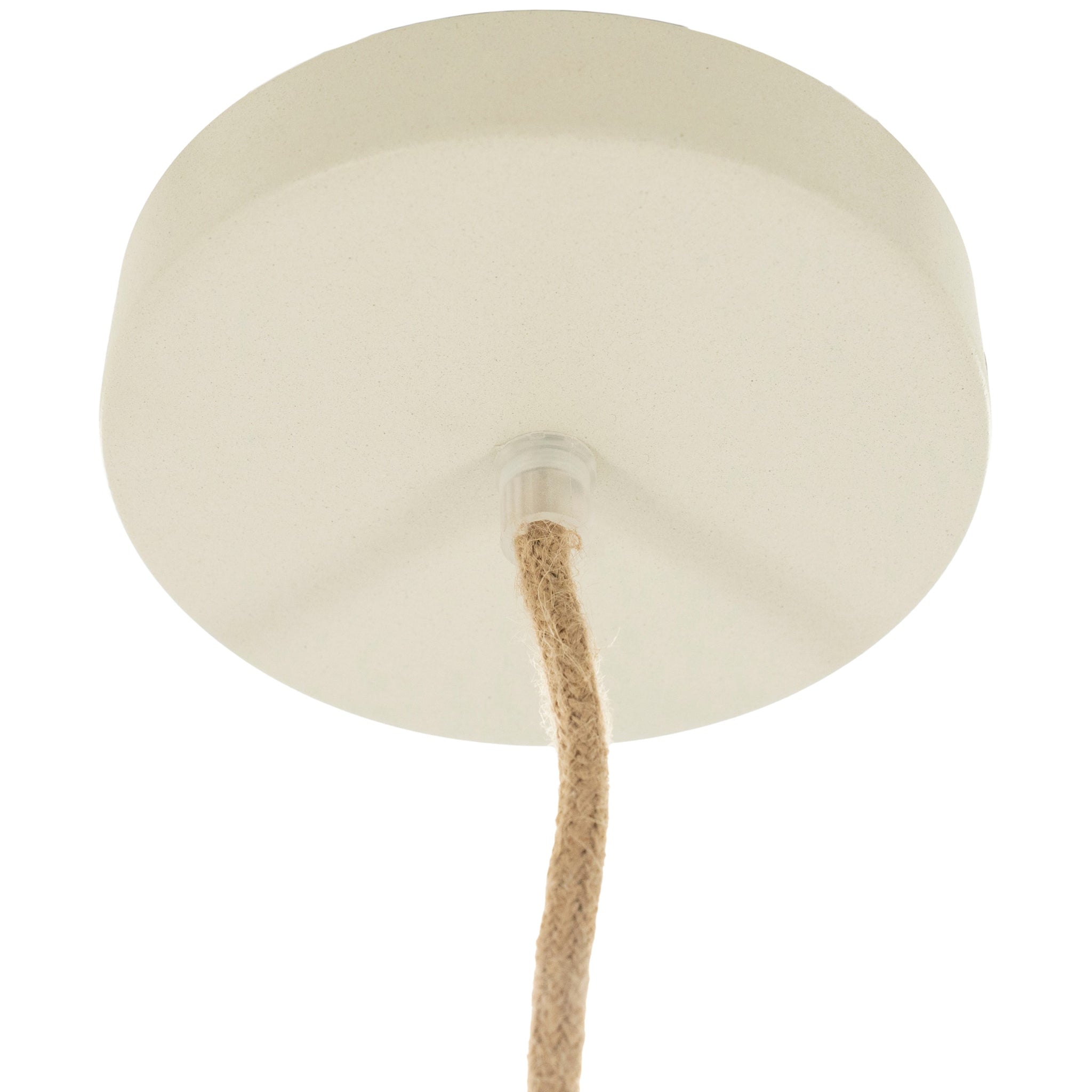 Rae I Pendant Lamp