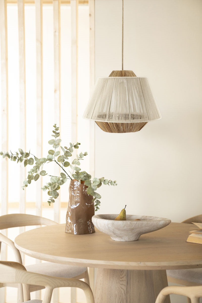Rae II Pendant Lamp