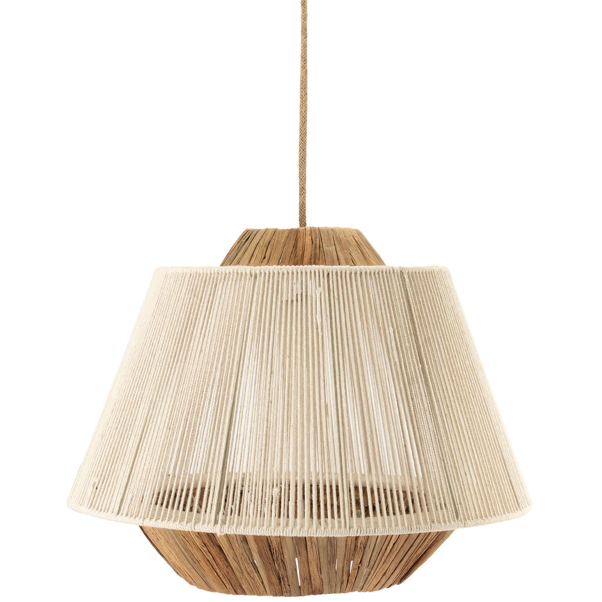 Rae II Pendant Lamp
