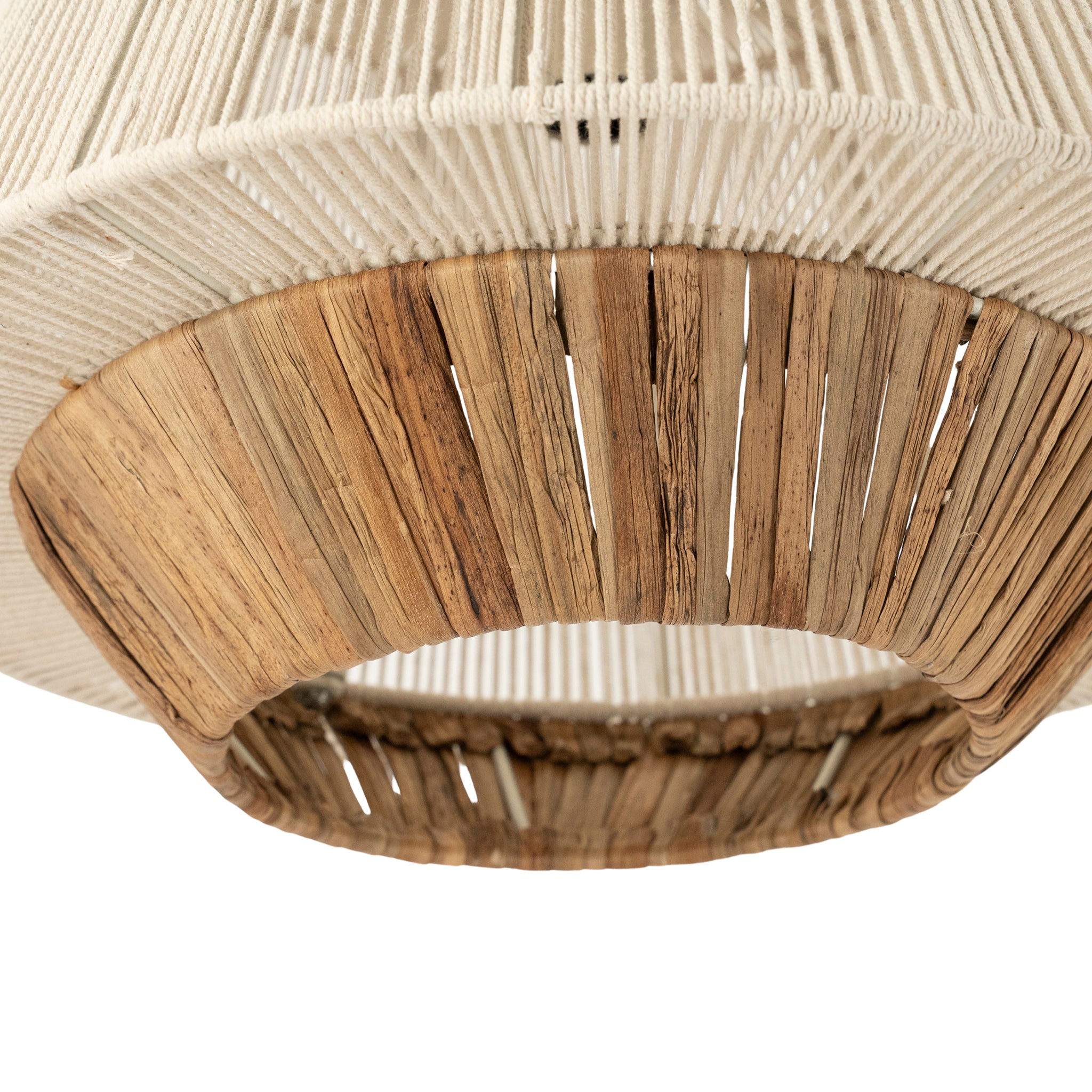 Rae II Pendant Lamp