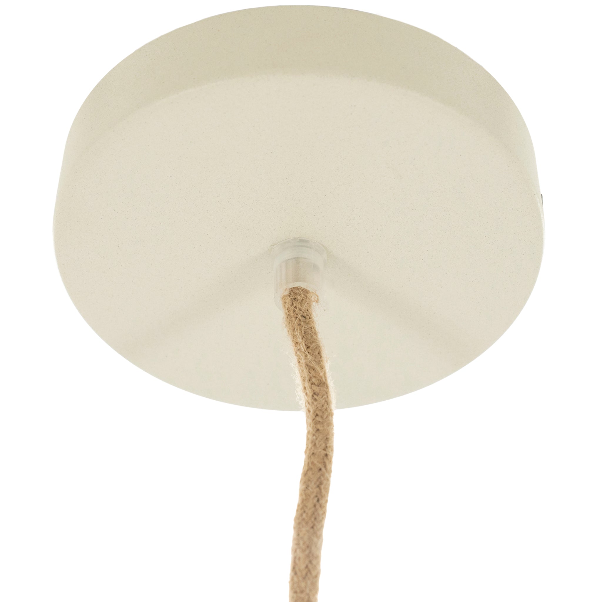Rae II Pendant Lamp