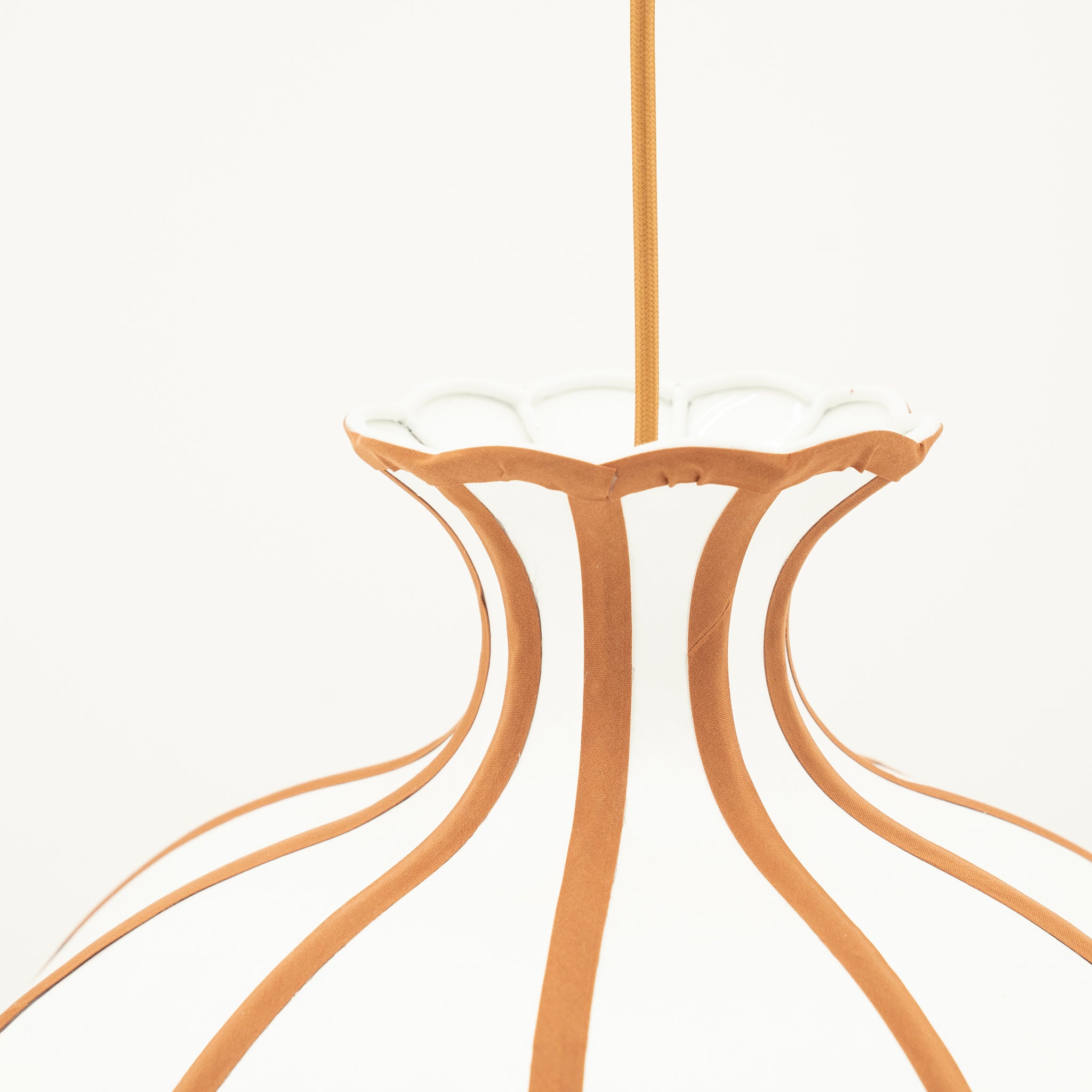 Retta Pendant Lamp