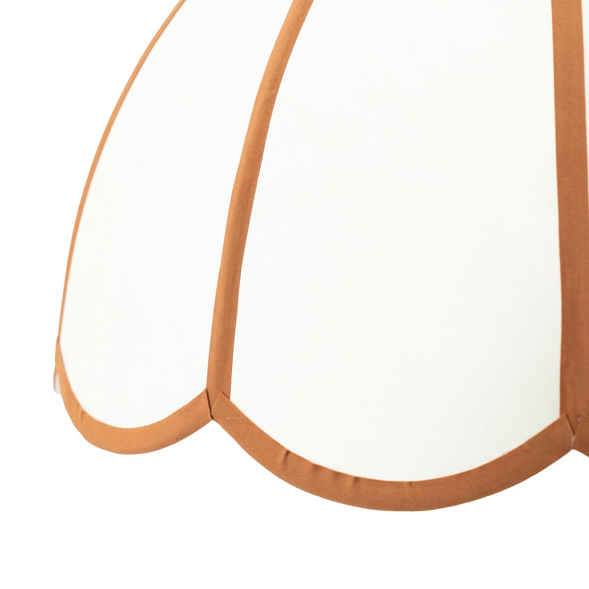 Retta Pendant Lamp