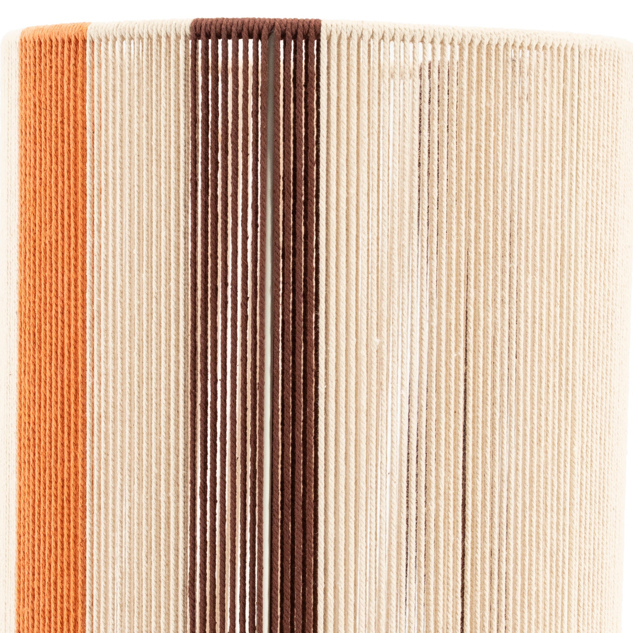 Riga Table Lamp