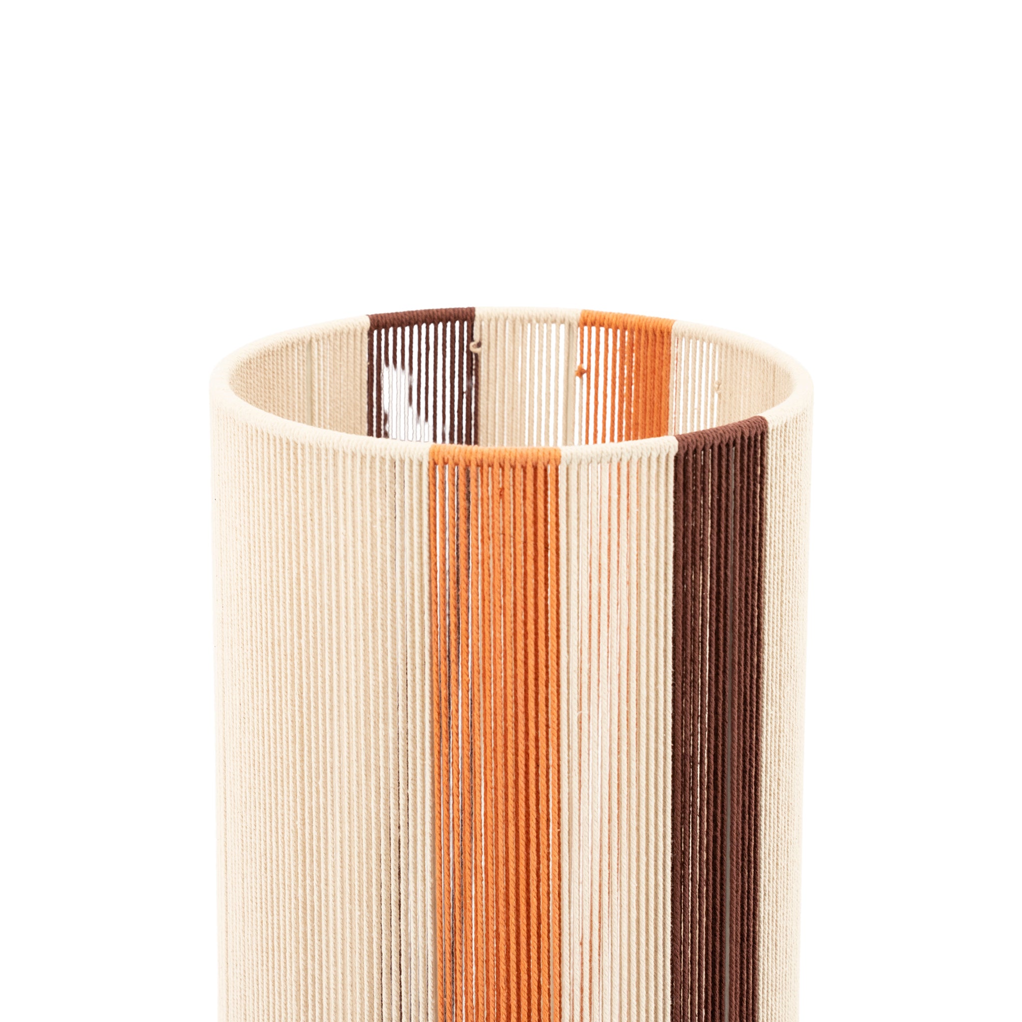 Riga Table Lamp