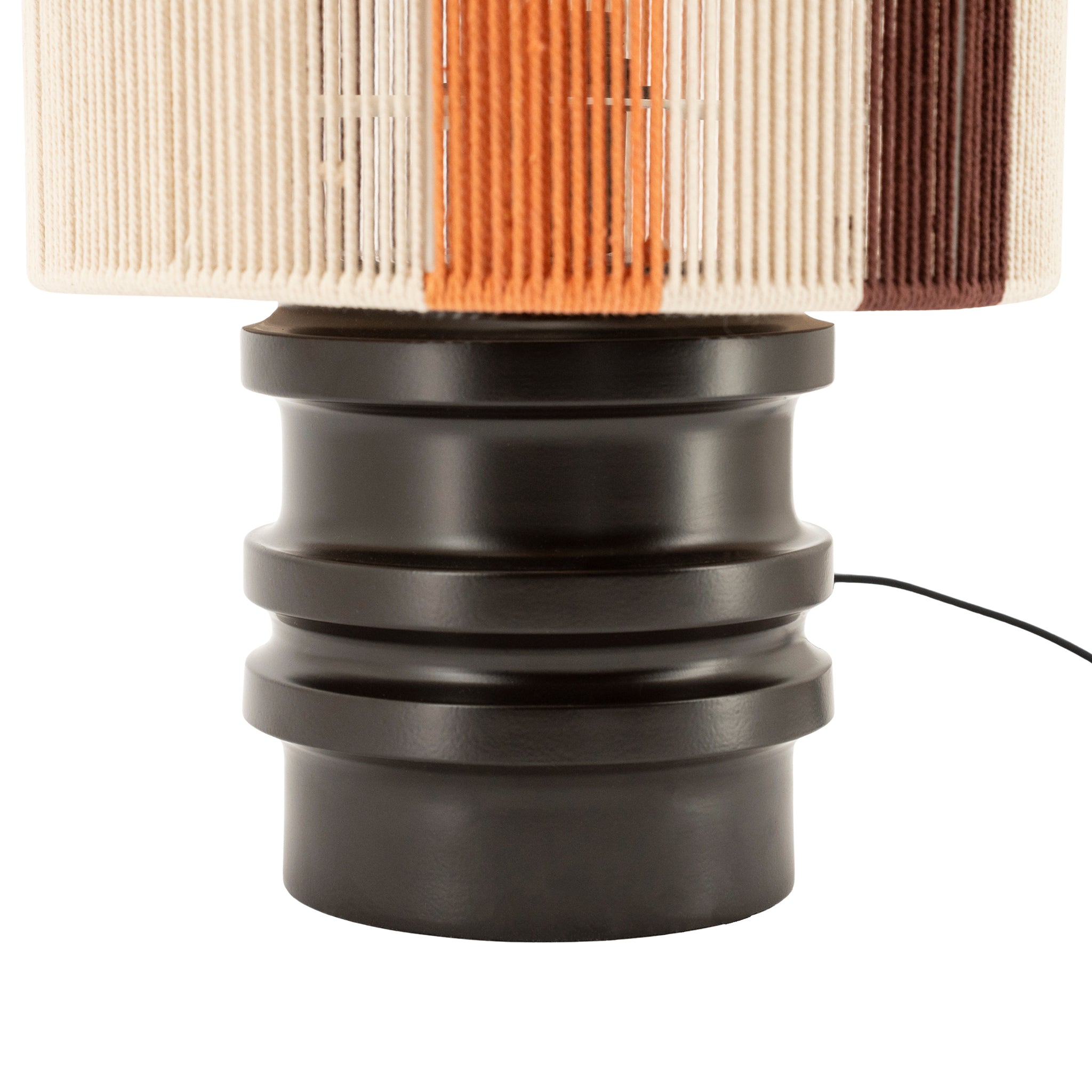 Riga Table Lamp