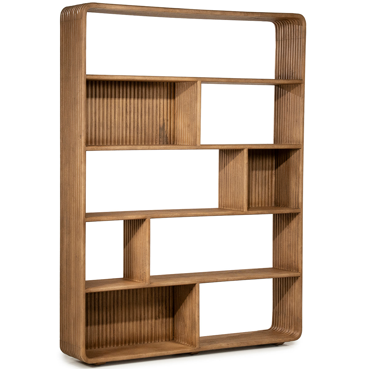 Rigato Large Cabinet