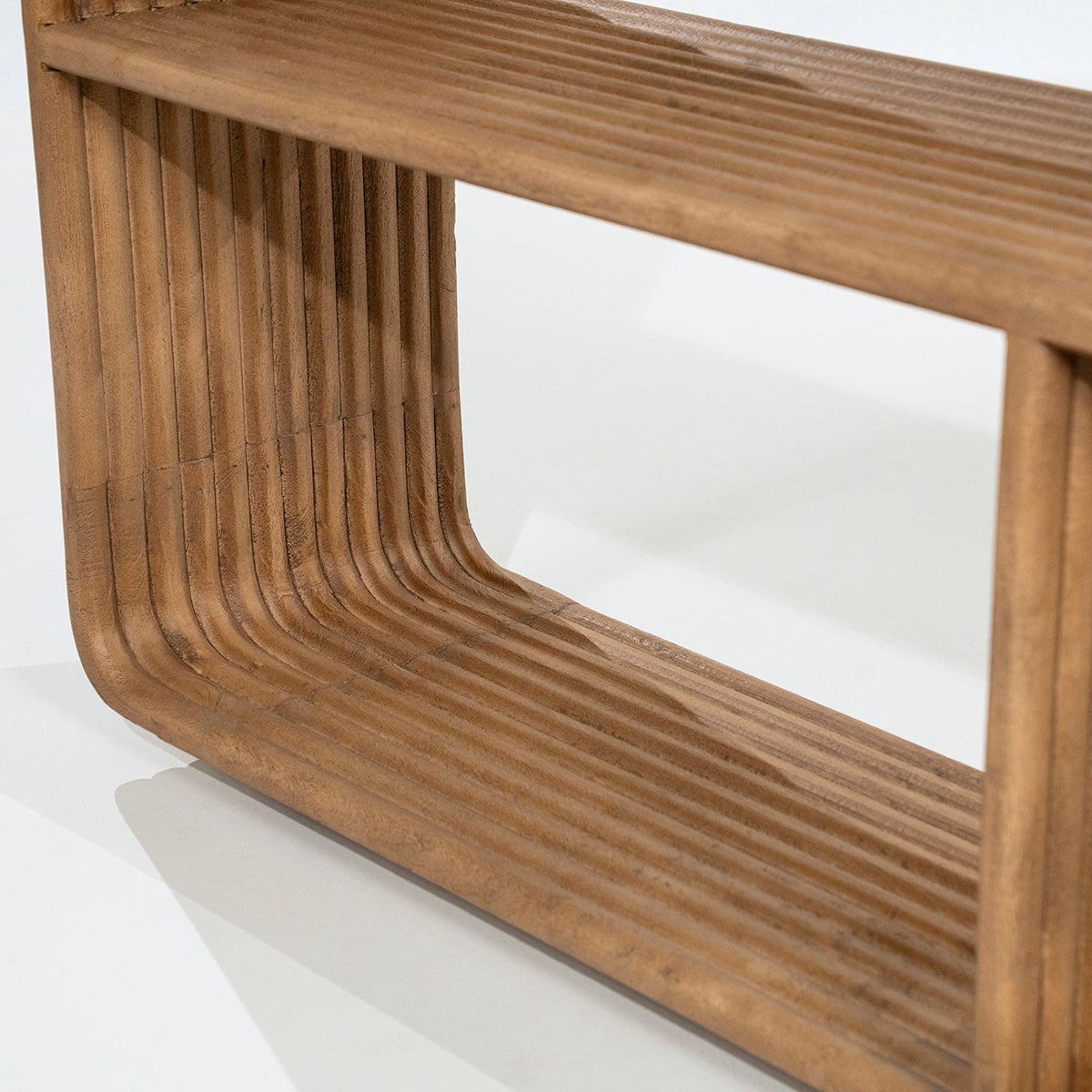 Rigato Large Cabinet