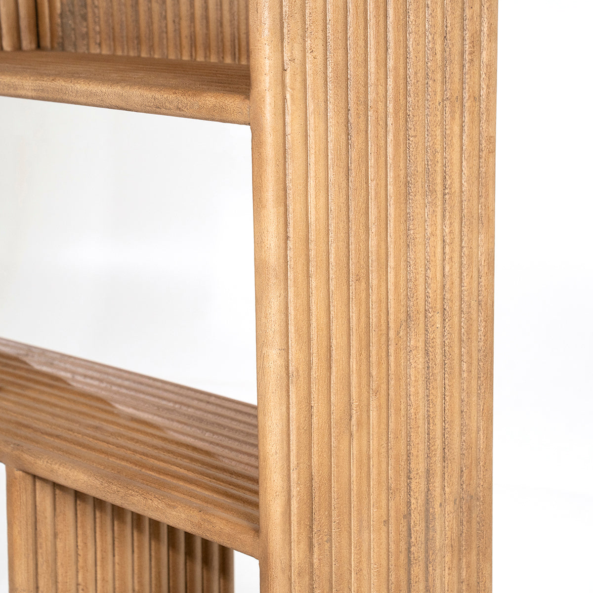 Rigato Large Cabinet (Display/Refurbished)