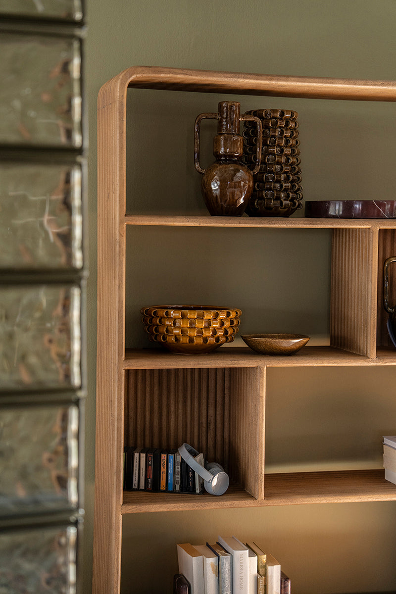 Rigato Large Cabinet