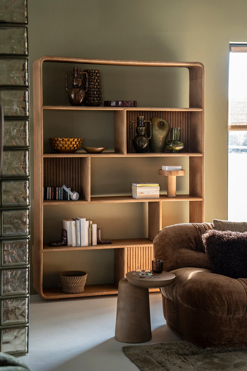 Rigato Large Cabinet