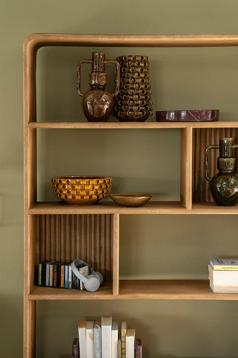 Rigato Large Cabinet