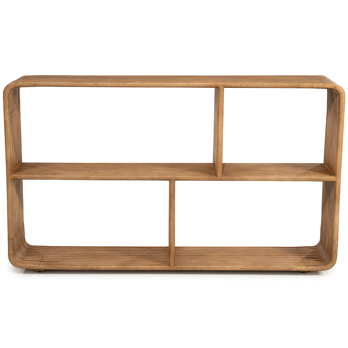 Rigato Dresser