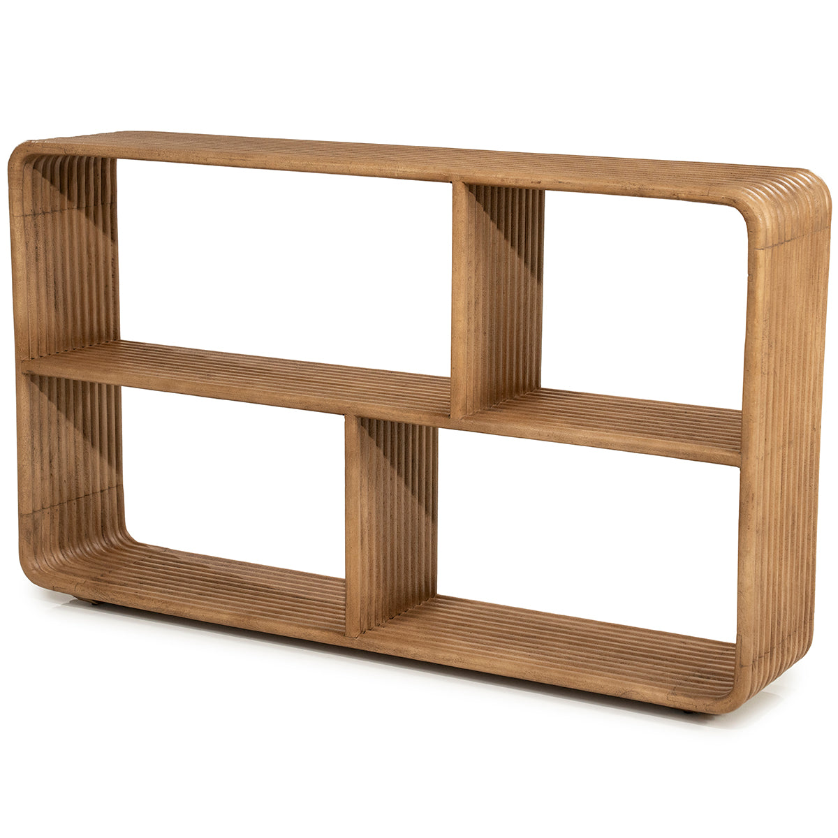Rigato Dresser
