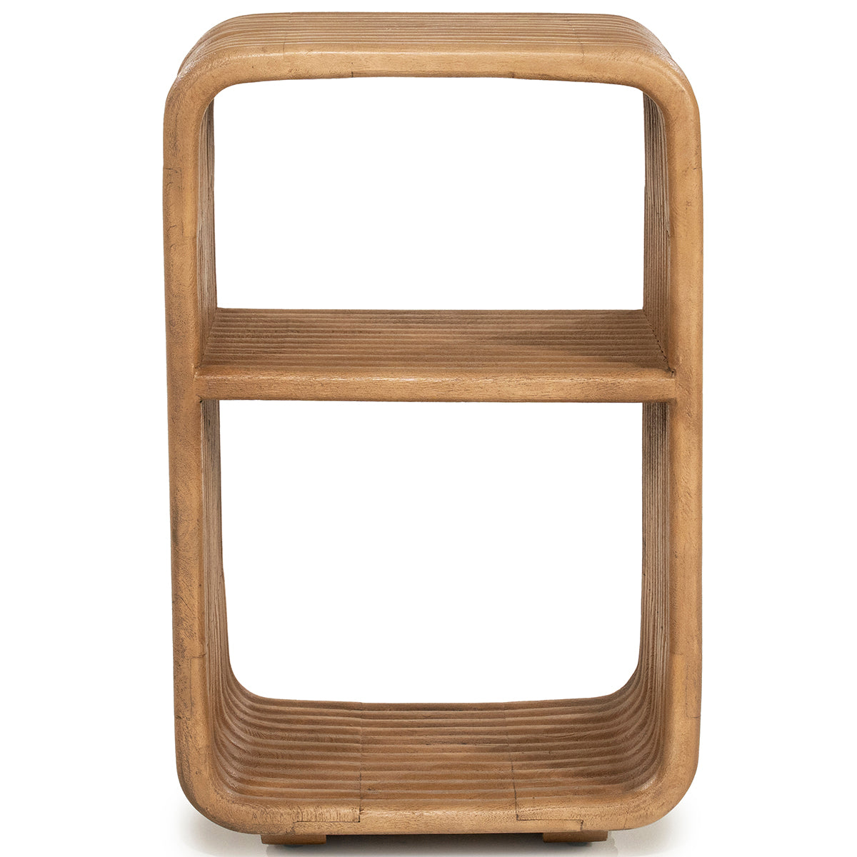 Rigato Side Table
