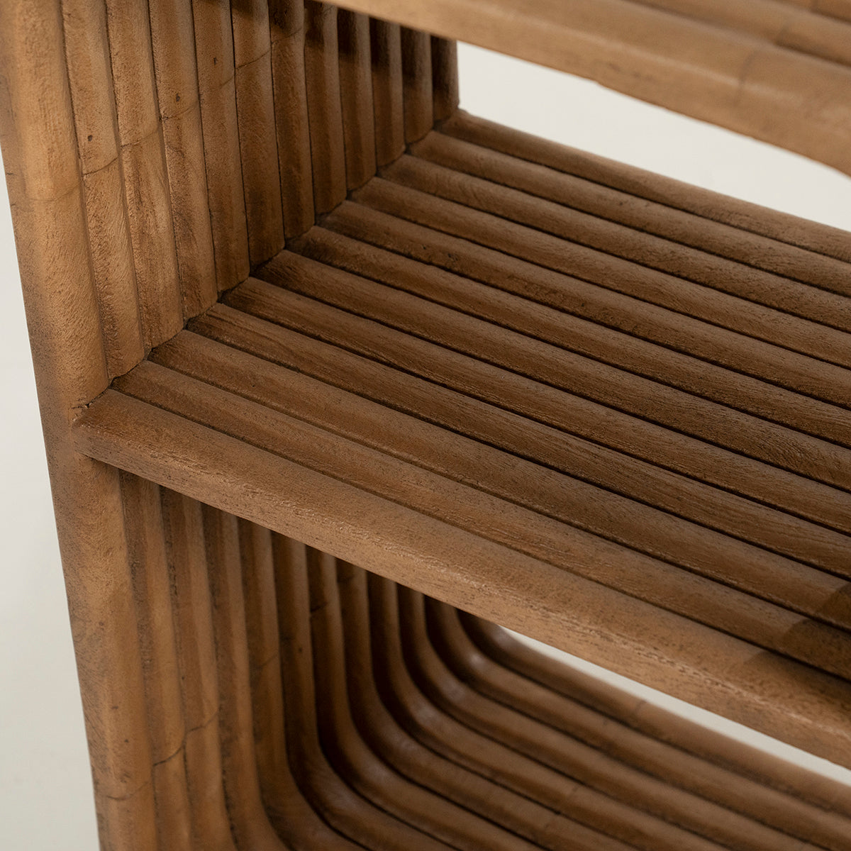 Rigato Side Table