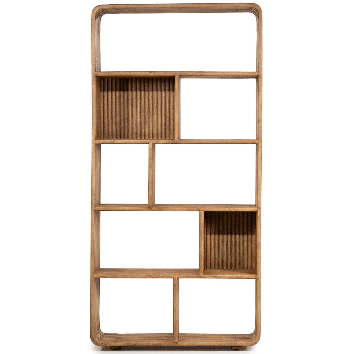 Rigato Small Cabinet