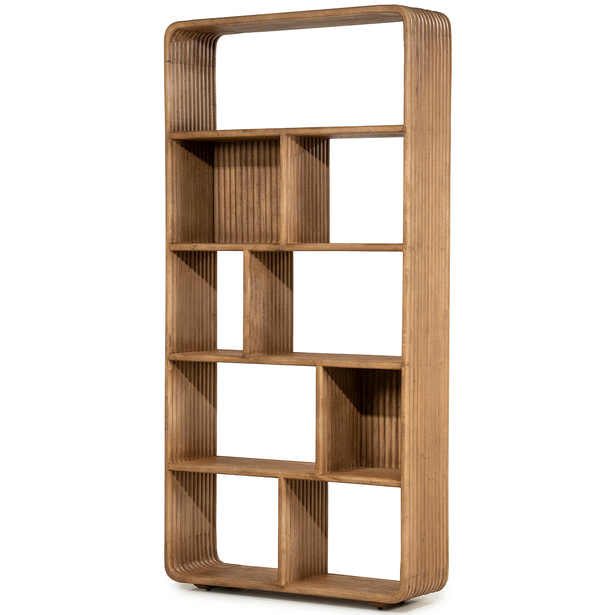 Rigato Small Cabinet