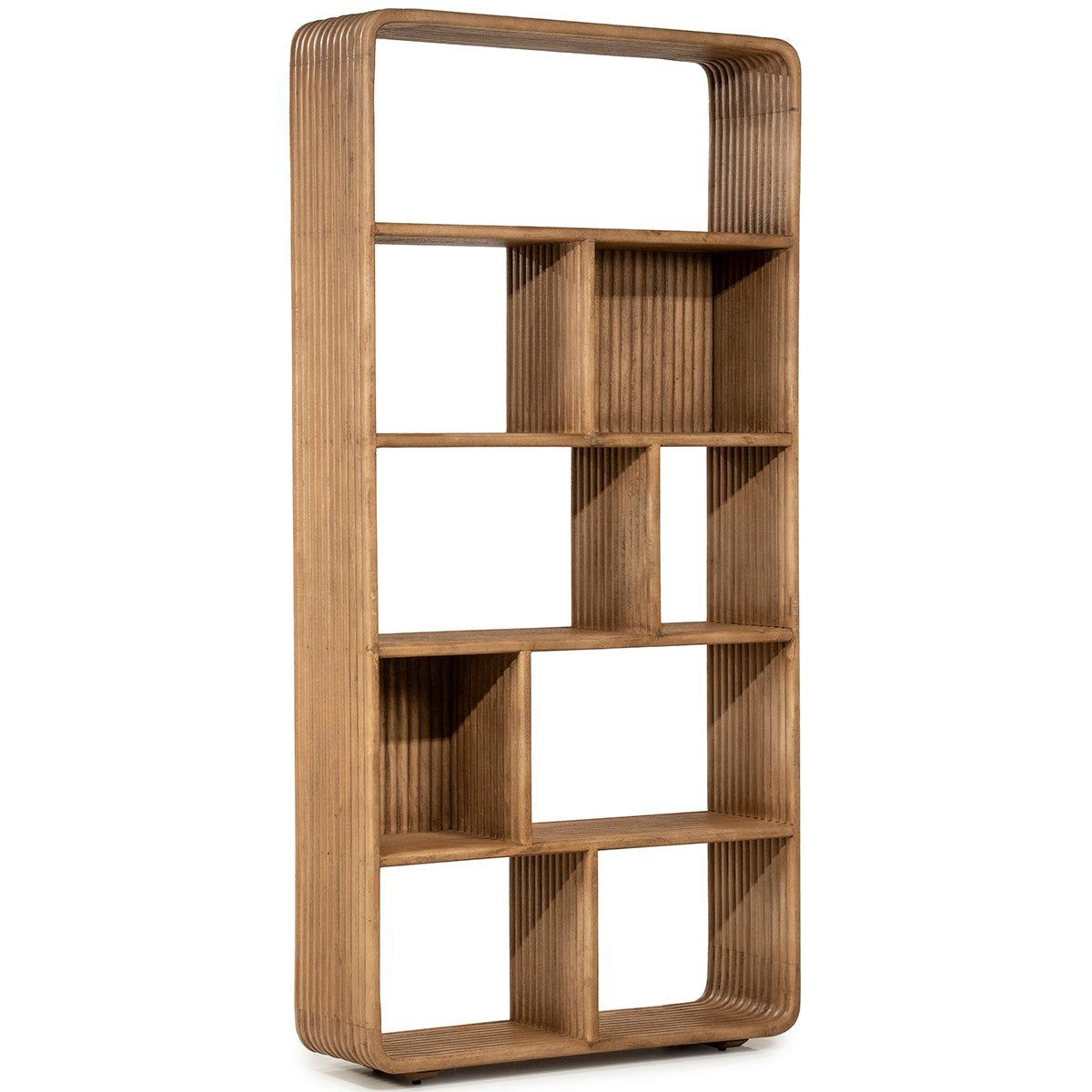 Rigato Small Cabinet