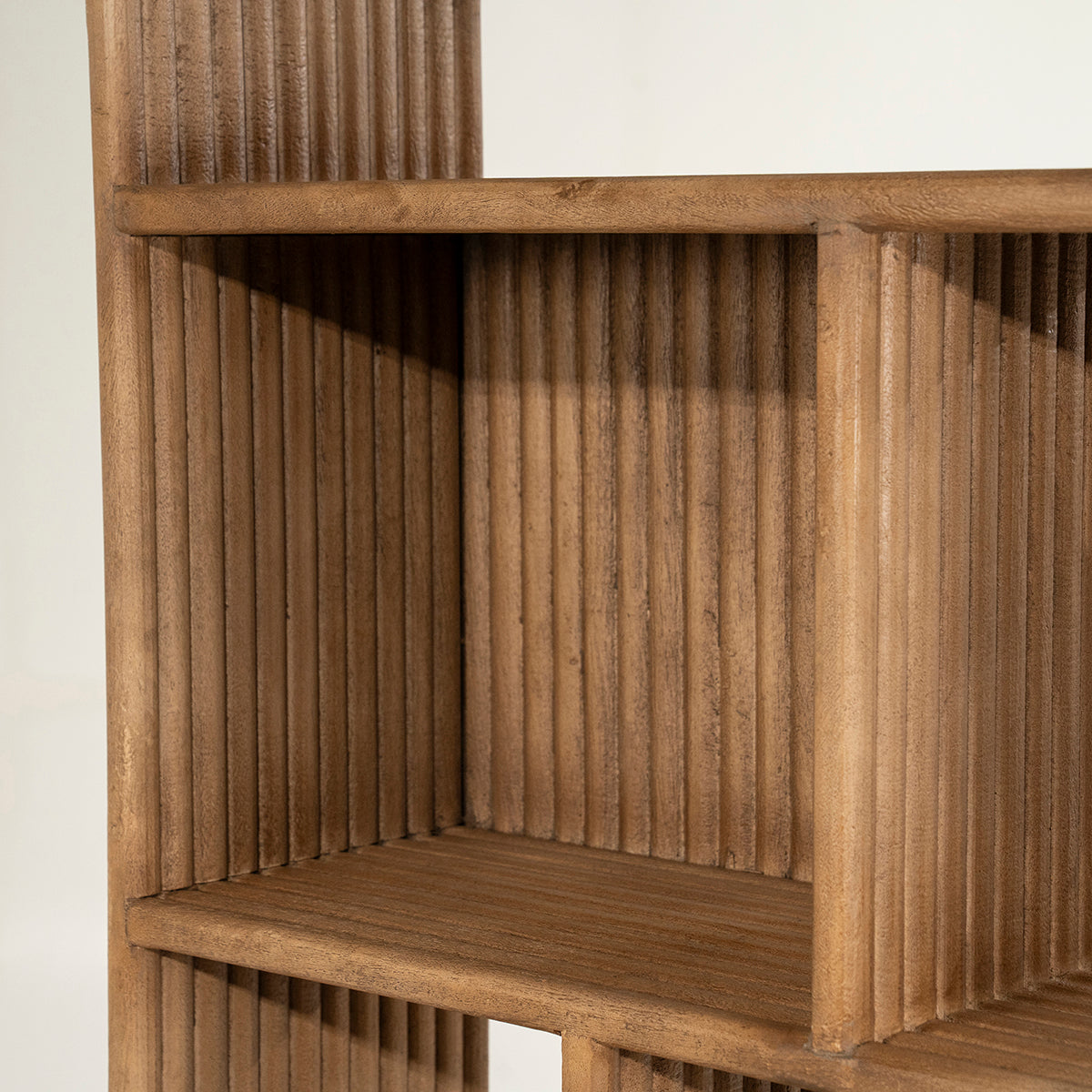Rigato Small Cabinet