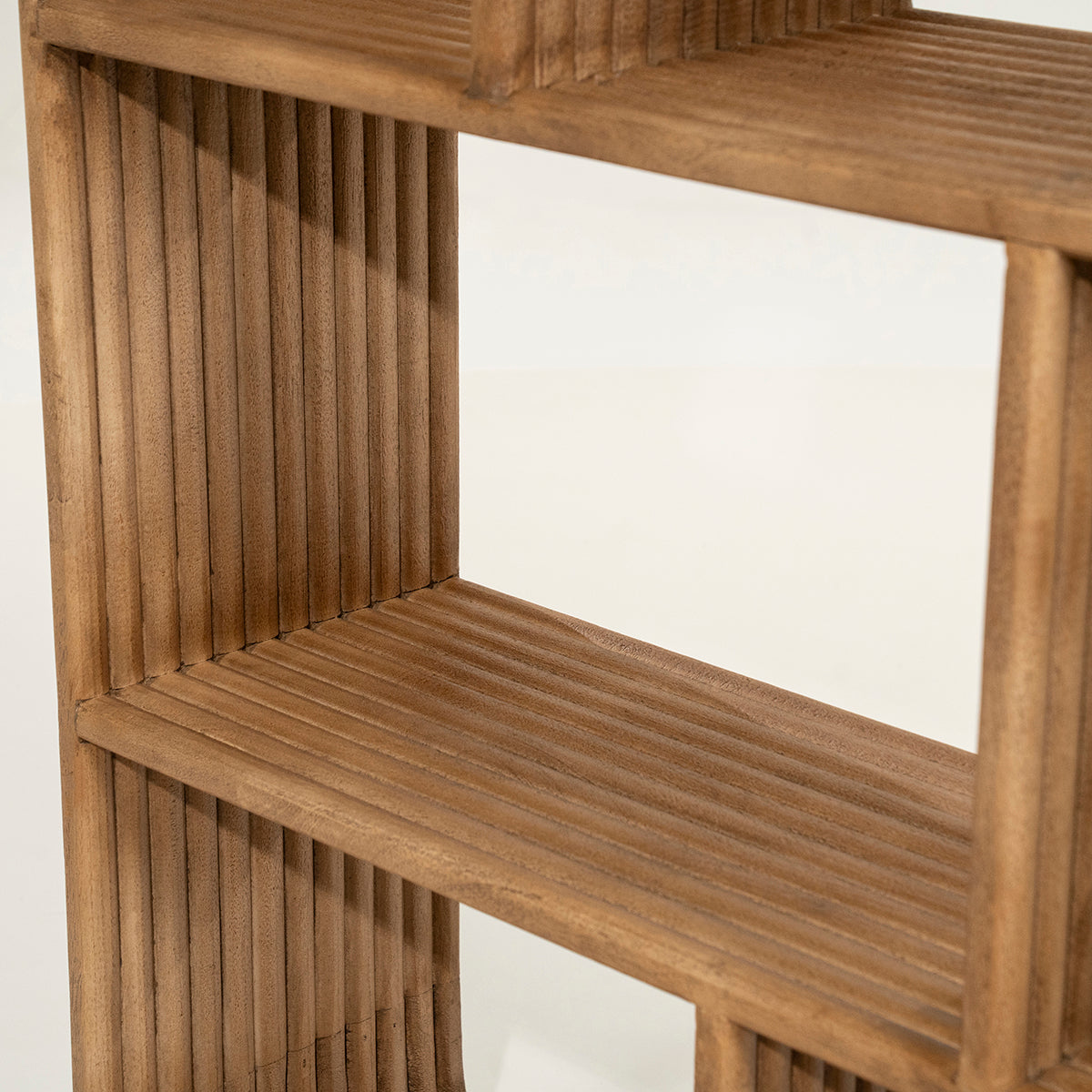 Rigato Small Cabinet