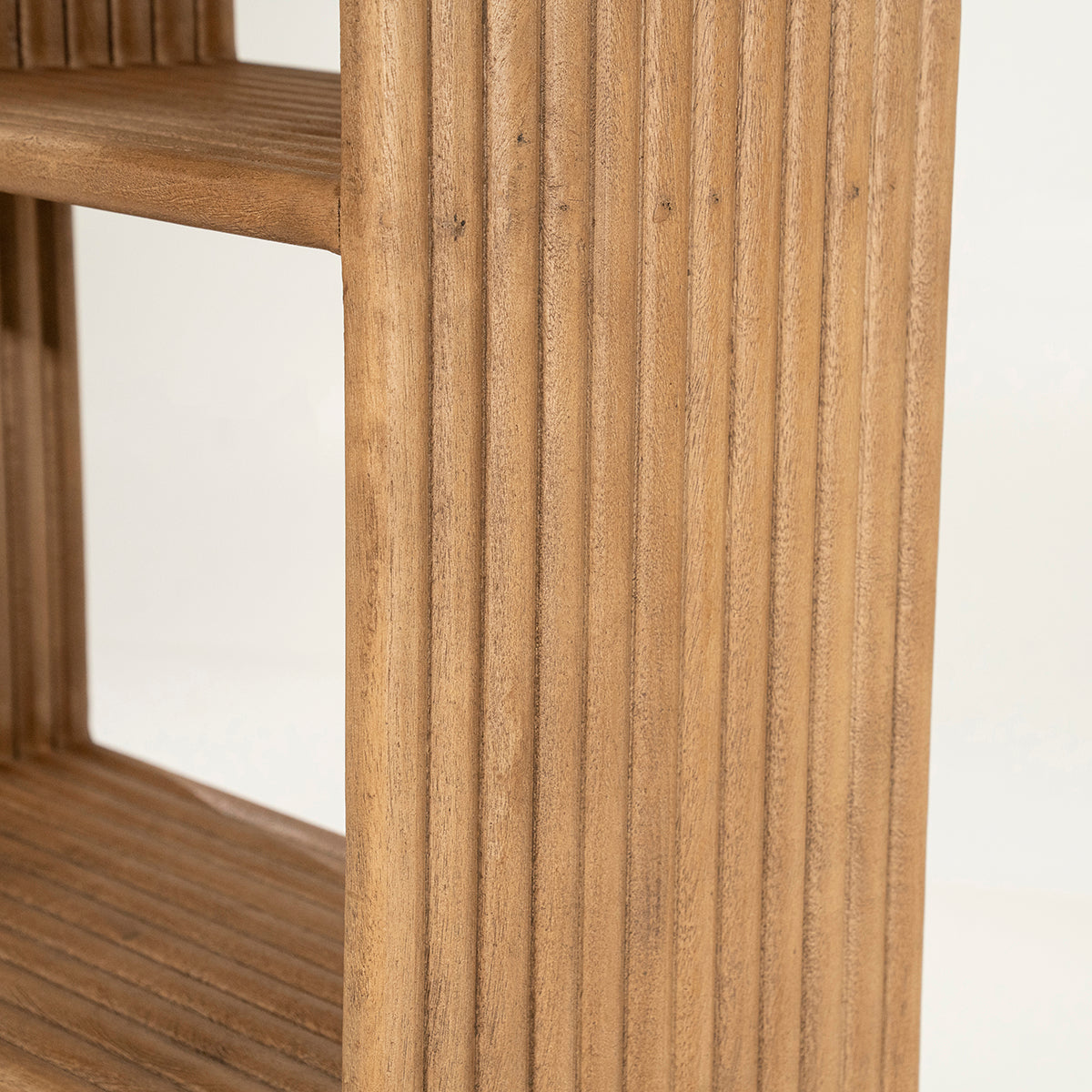 Rigato Small Cabinet