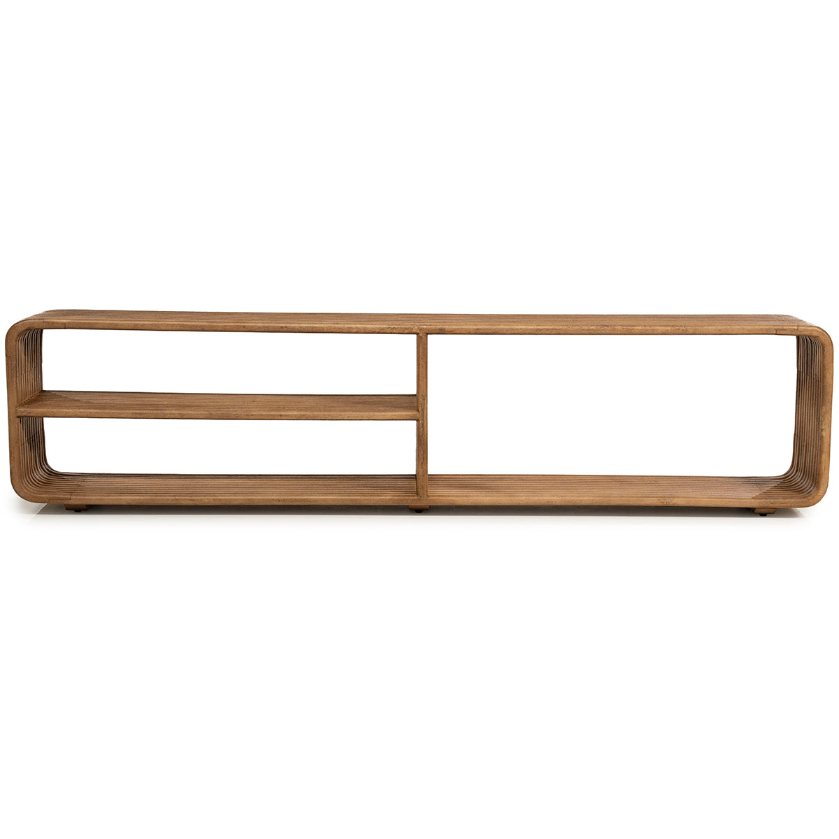 Rigato TV Cabinet