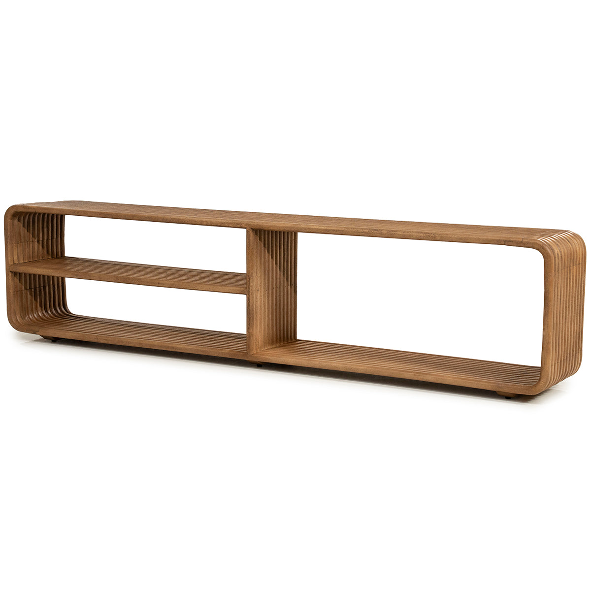 Rigato TV Cabinet