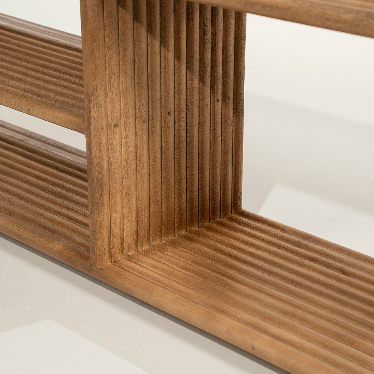 Rigato TV Cabinet